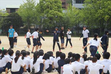 IMG_7835_R.JPG