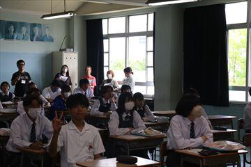 IMG_7845_R.JPG