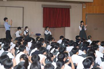 IMG_7875_R.JPG