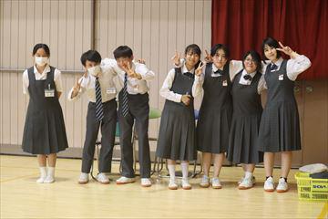 IMG_7884_R.JPG