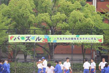 IMG_7949_R.JPG