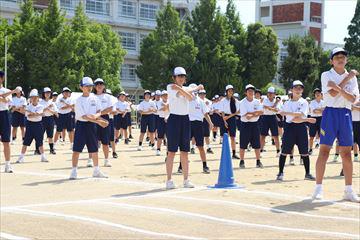 IMG_8004_R.JPG