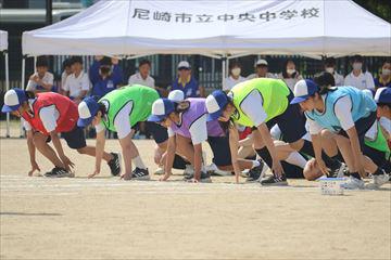IMG_8010_R.JPG