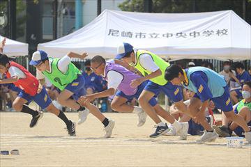 IMG_8039_R.JPG