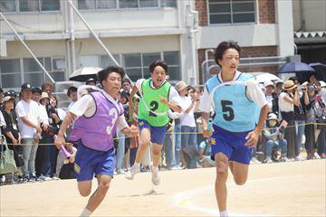 IMG_8425_R.JPG