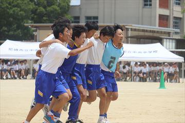 IMG_8655_R.JPG
