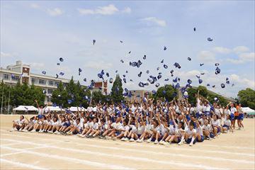 IMG_8723_R.JPG