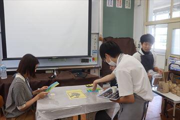 IMG_9147_R.JPG