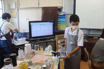 IMG_9153_R.JPG