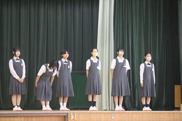 IMG_9163_R.JPG