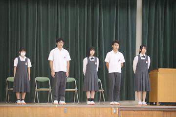IMG_9164_R.JPG