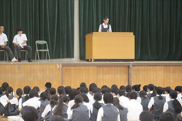 IMG_9167_R.JPG