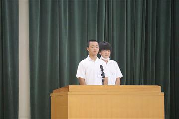 IMG_9170_R.JPG