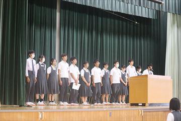 IMG_9172_R.JPG
