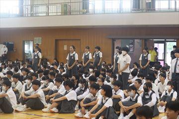 IMG_9178_R.JPG