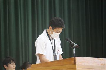 IMG_9182_R.JPG