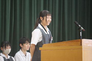 IMG_9186_R.JPG