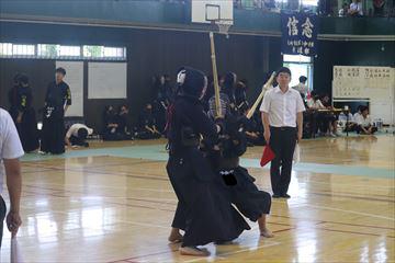 InkedIMG_0472_LI_R.jpg