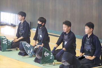 InkedIMG_0547_LI_R.jpg