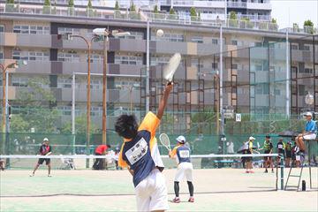 InkedIMG_3087_LI_R.jpg