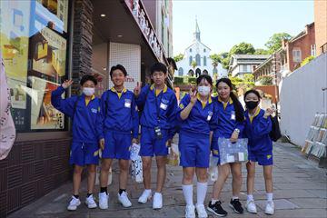 InkedIMG_7018_LI_R.jpg