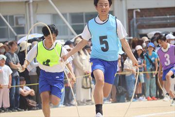 InkedIMG_8148_LI_R.jpg