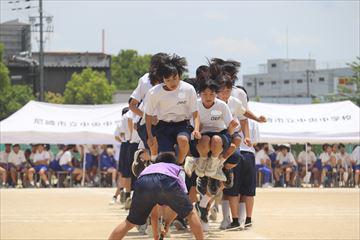 InkedIMG_8472_LI_R.jpg
