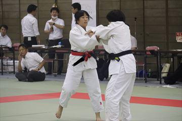 InkedIMG_9510_LI_R.jpg