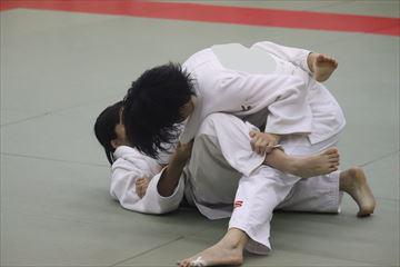 InkedIMG_9569_LI_R.jpg