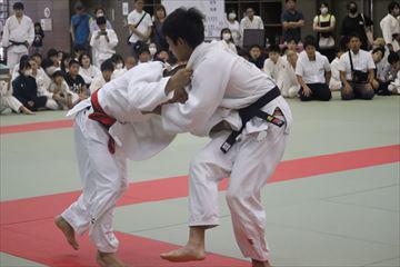InkedIMG_9642_LI_R.jpg