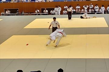 KIMG1059_R.JPG