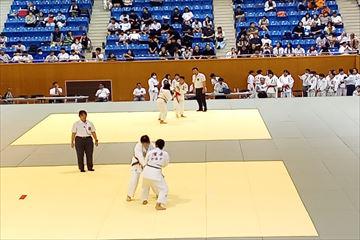 KIMG1063_R.JPG