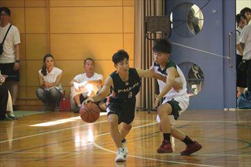 IMG_0976_R.JPG