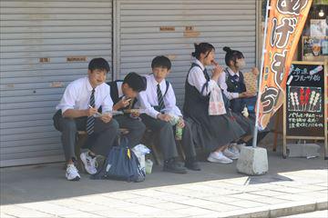 IMG_7791_R.JPG