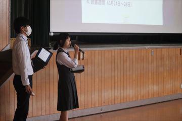 IMG_7866_R.JPG