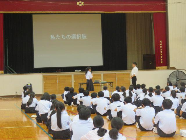 IMG_4783.JPG