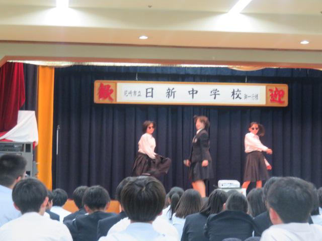 IMG_4498.JPG