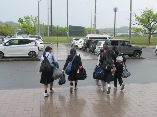 IMG_4438.JPG