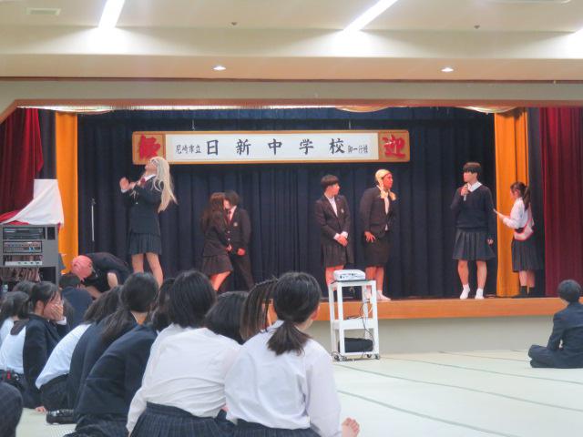 IMG_4502.JPG