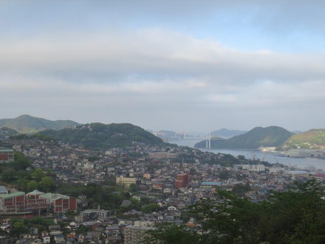 IMG_4506.JPG