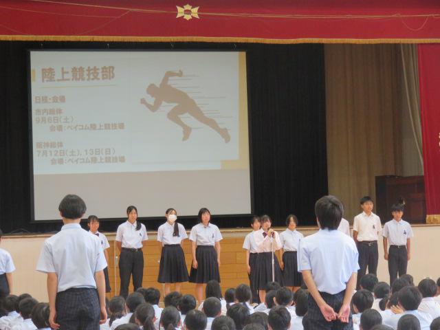 IMG_4792.JPG