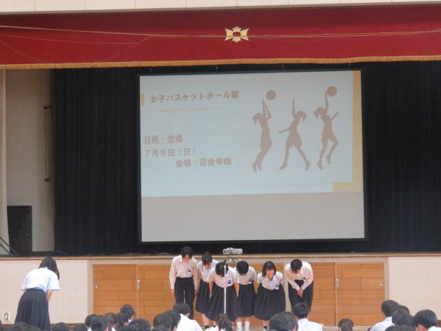 IMG_4798.JPG