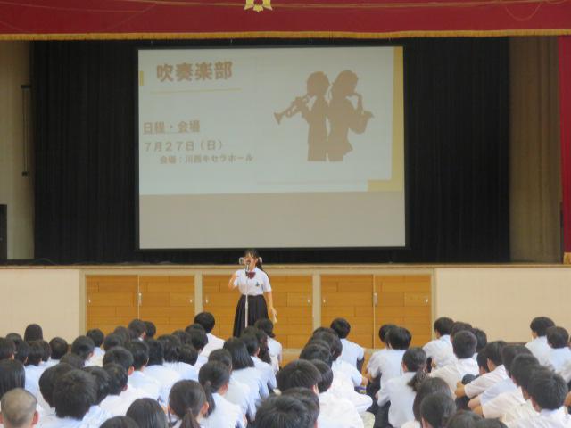 IMG_4804.JPG