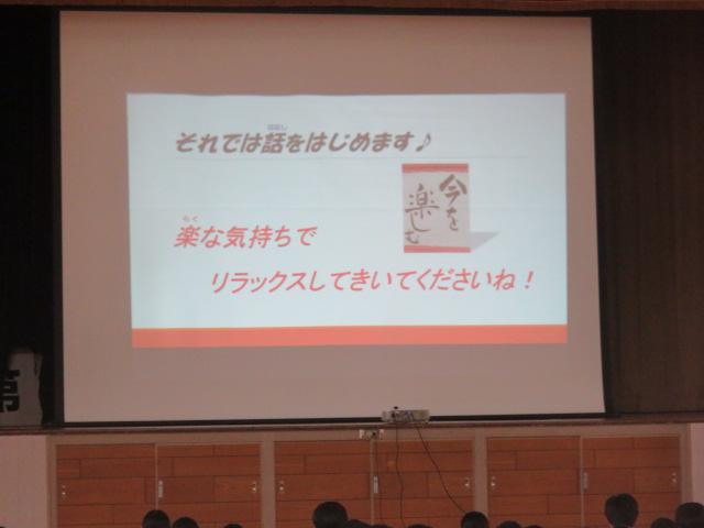 IMG_4907.JPG