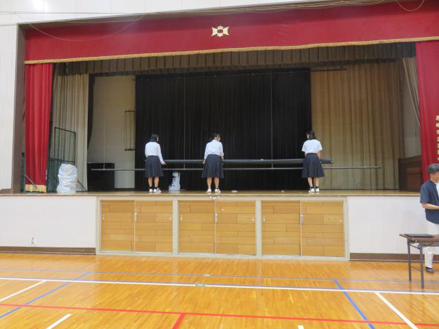 IMG_4927.JPG