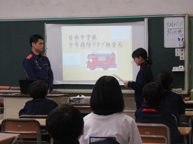 IMG_6048.JPG