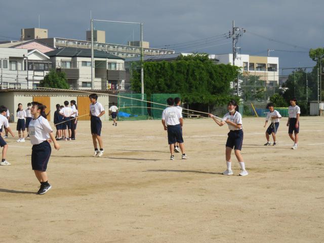 IMG_6055.JPG