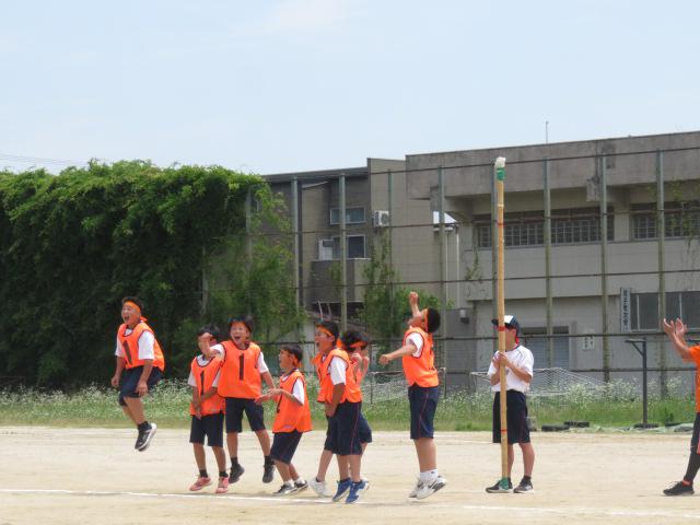 IMG_6311.JPG