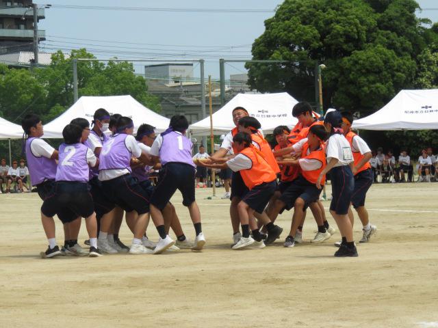 IMG_6332.JPG