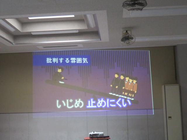 IMG_6527.JPG